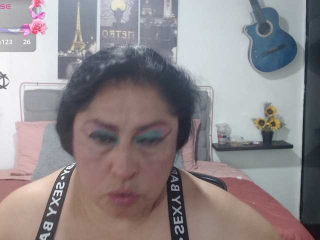 keyla01