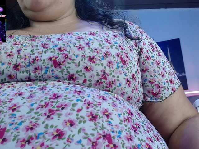 keyla01 live cam on BongaCams