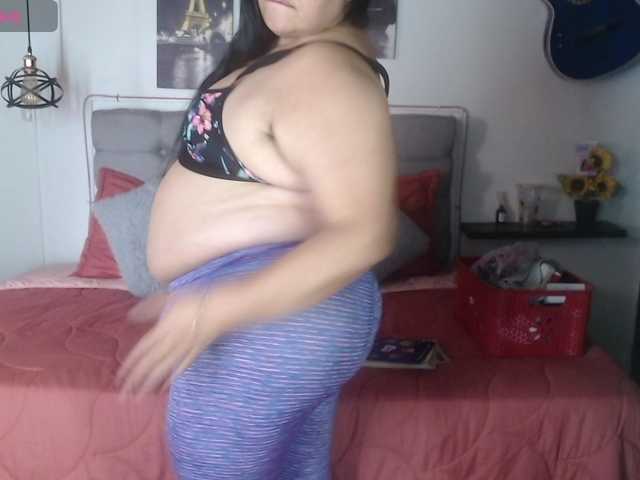 keyla01