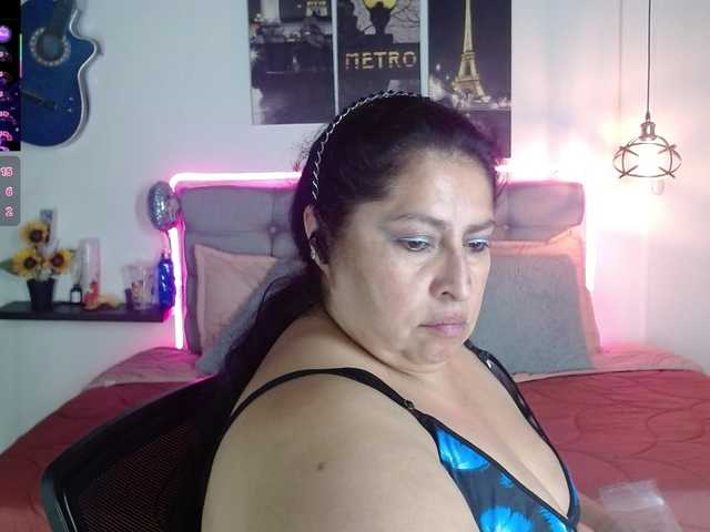 keyla01 live webcam show