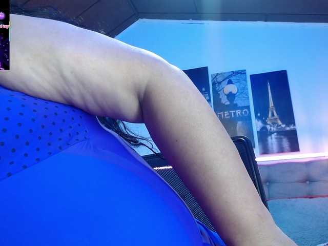 keyla01 live cam on BongaCams