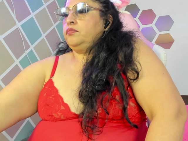 keyla01