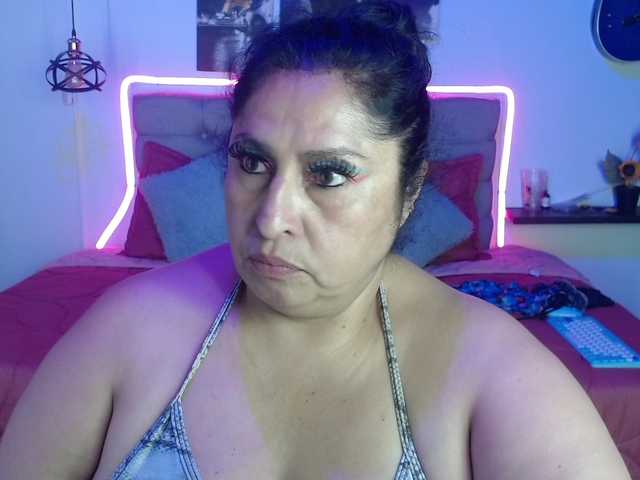 keyla01 live cam preview
