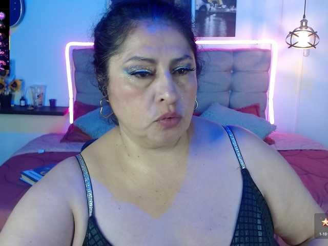 keyla01 live cam on BongaCams