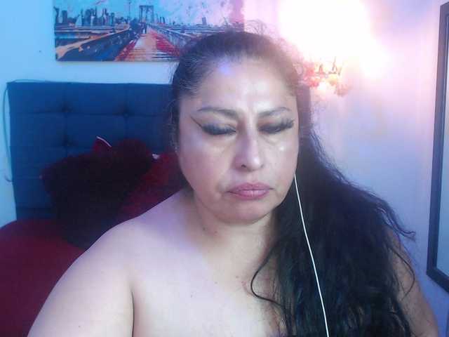 keyla01