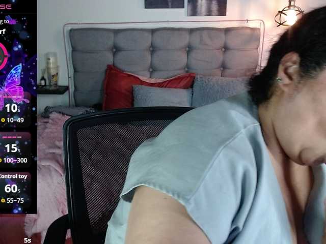 keyla01 live cam on BongaCams