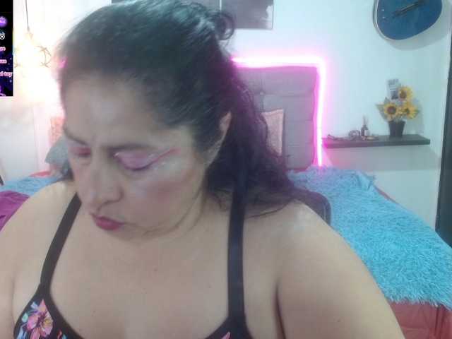 keyla01