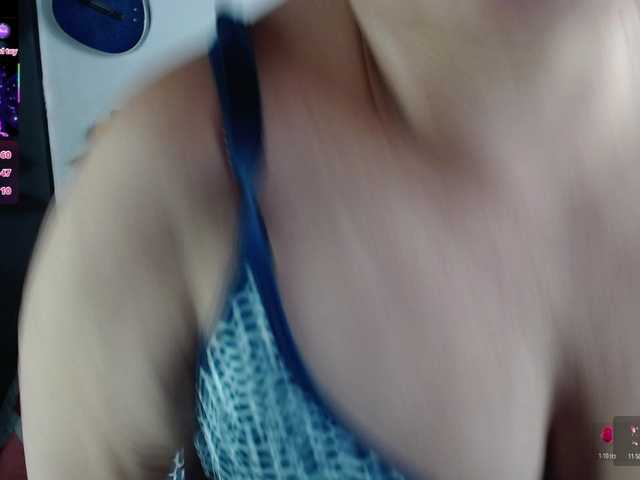 keyla01
