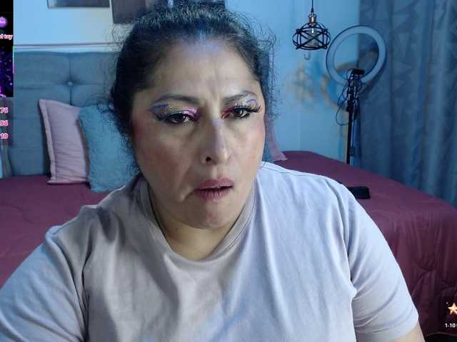 keyla01