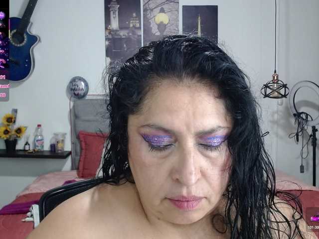 keyla01