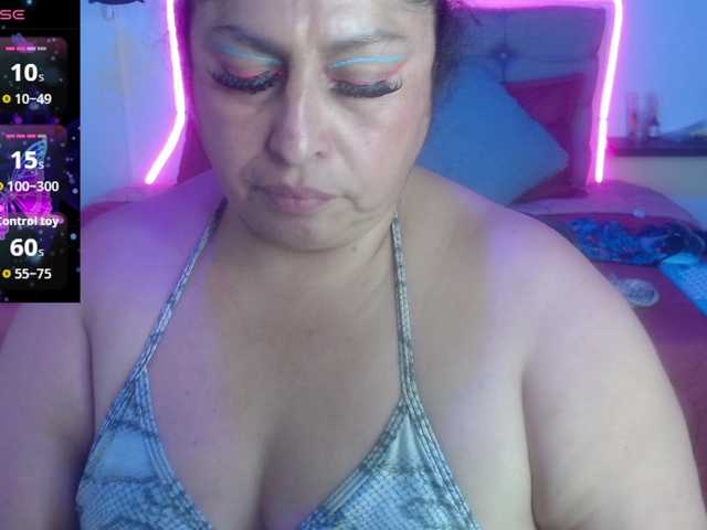keyla01 live cam preview