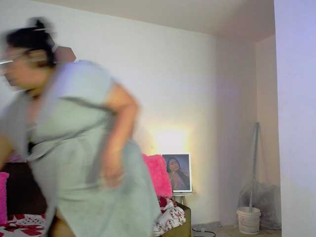 keyla01 live cam preview