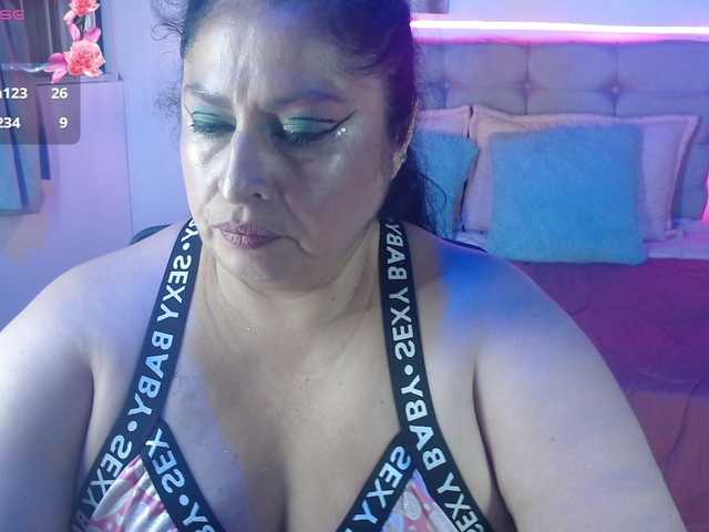 keyla01