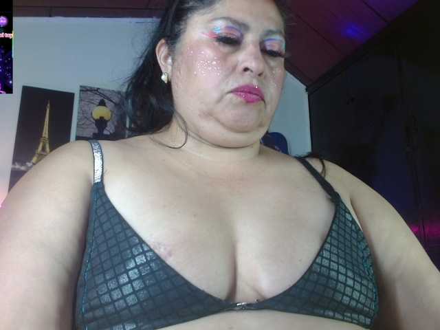 keyla01