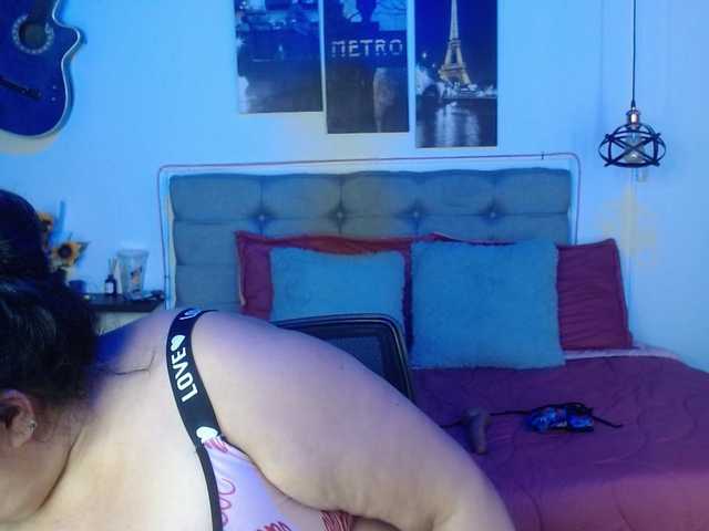 keyla01 live cam on BongaCams