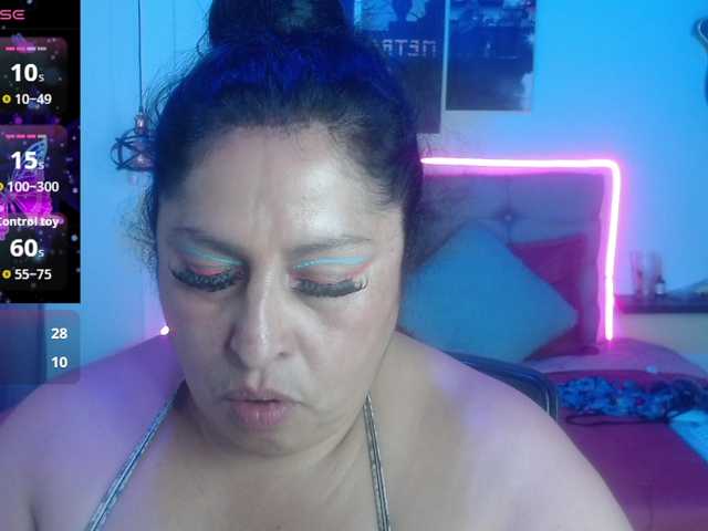 keyla01 live cam preview