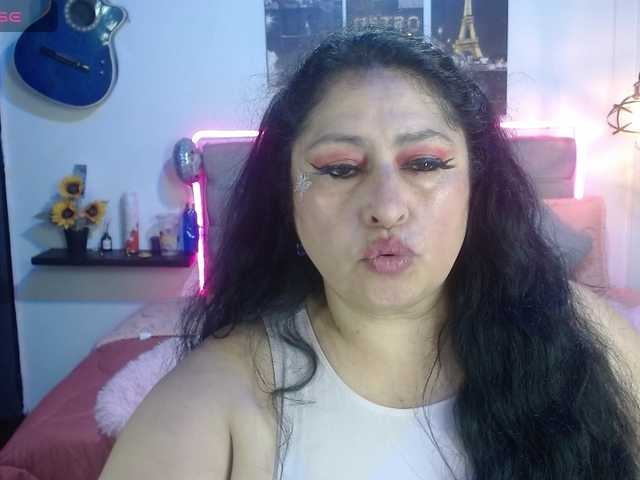 keyla01