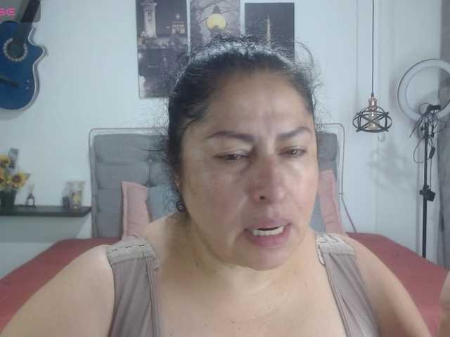 keyla01