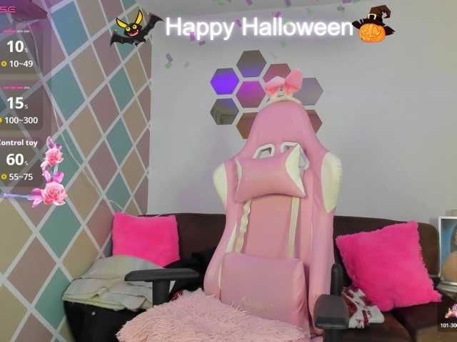 keyla01 live cam preview