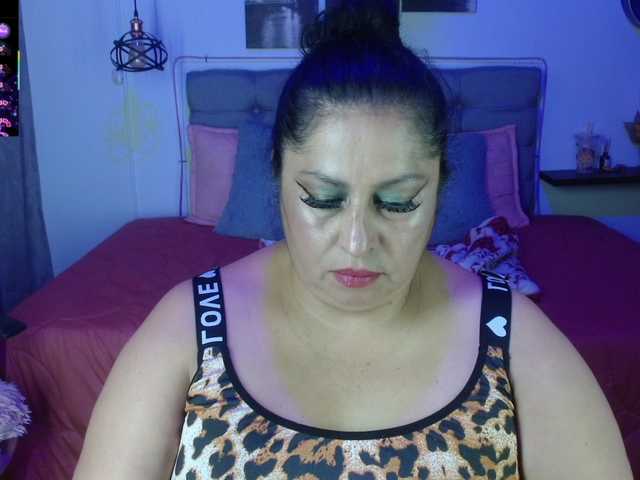 keyla01 live cam on BongaCams