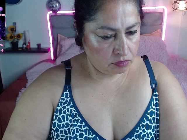 keyla01 live webcam show