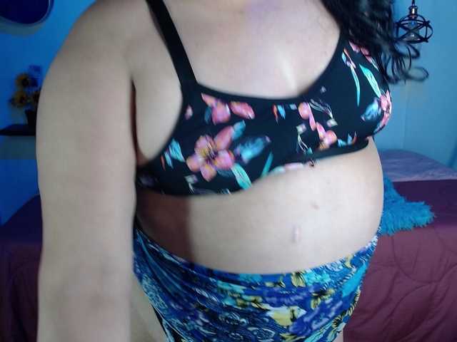 keyla01 live cam on BongaCams