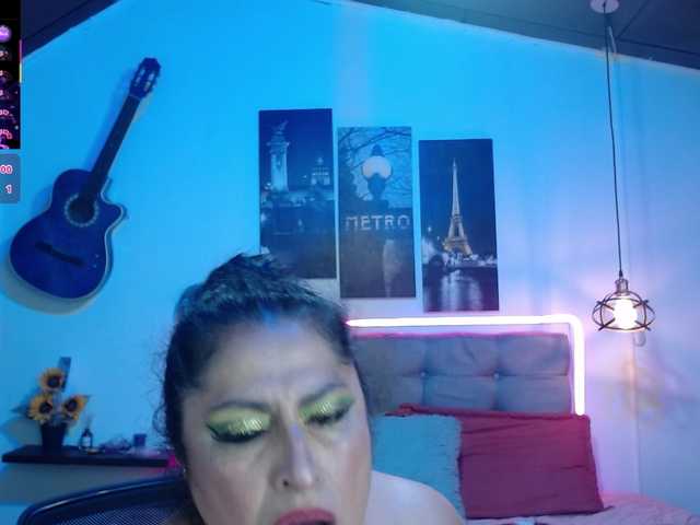 keyla01 live cam on BongaCams