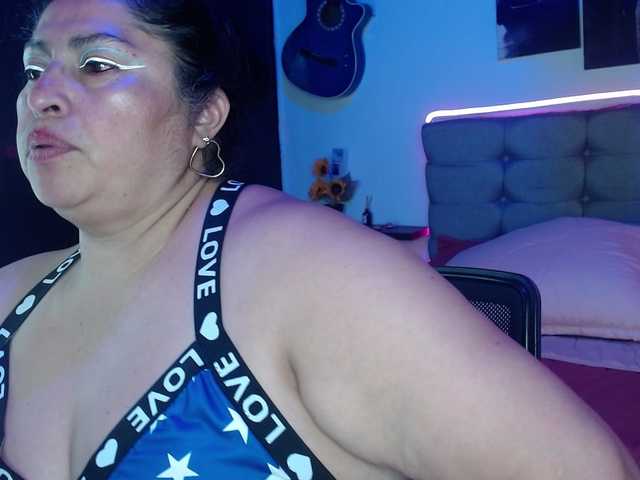 keyla01