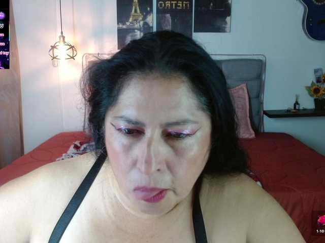 keyla01 live cam on BongaCams