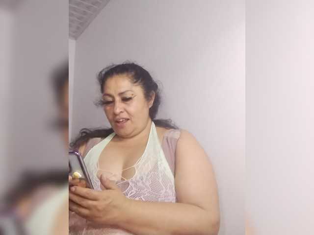 keyla01