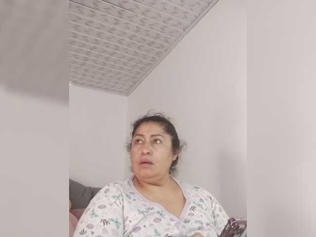 keyla01