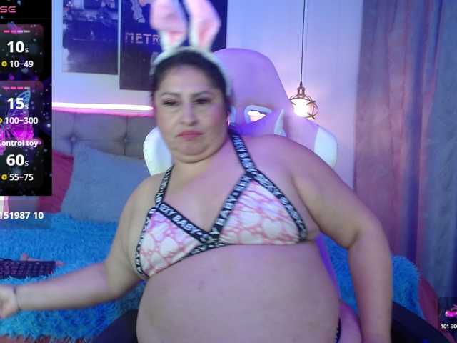 keyla01