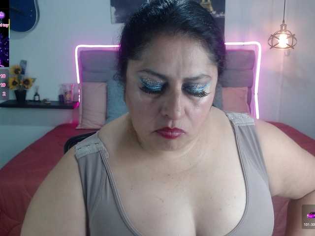 keyla01