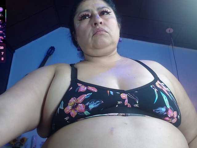 keyla01 live cam on BongaCams
