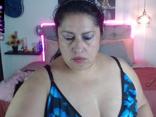 keyla01 live webcam show
