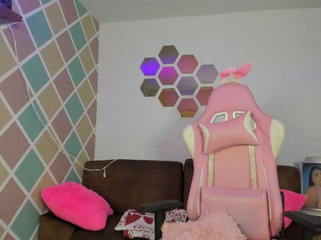 keyla01 live cam preview
