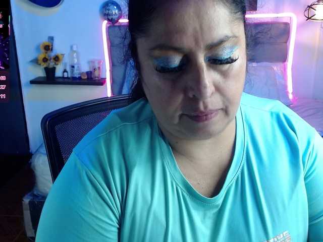keyla01 live cam on BongaCams