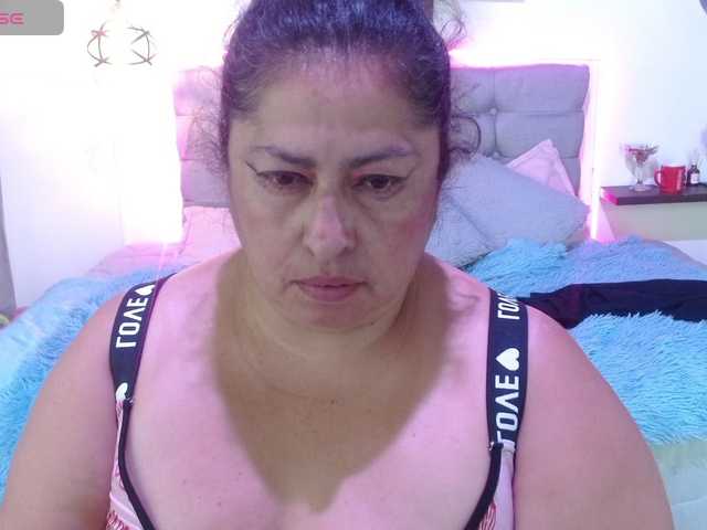 keyla01's BongaCams show and profile