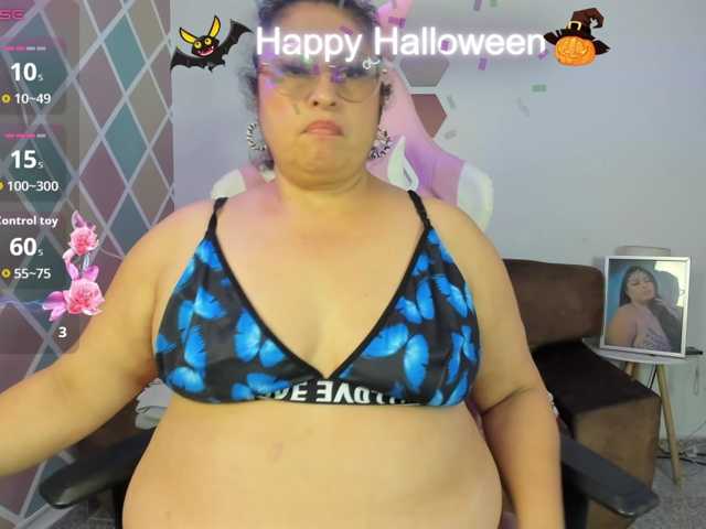 keyla01