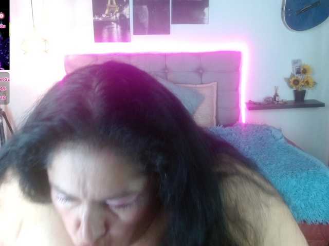 keyla01 live cam