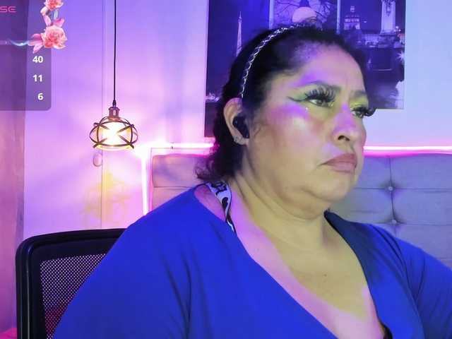 keyla01