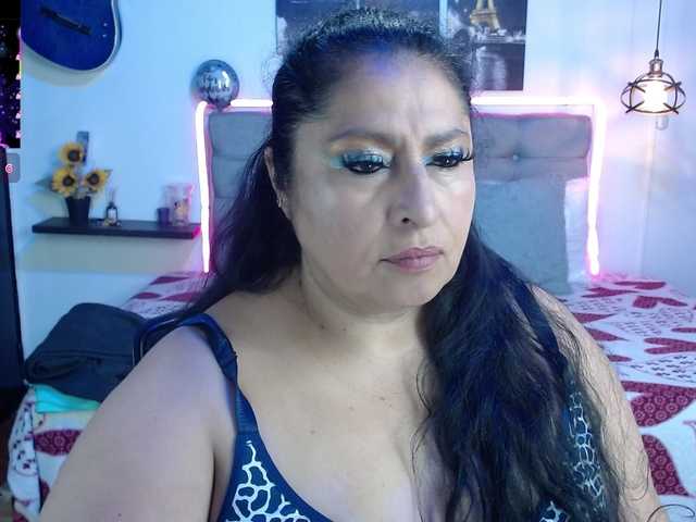keyla01 live cam on BongaCams