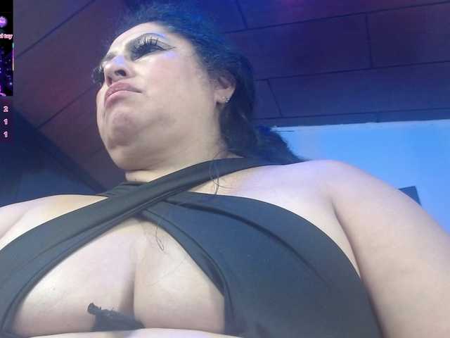 keyla01