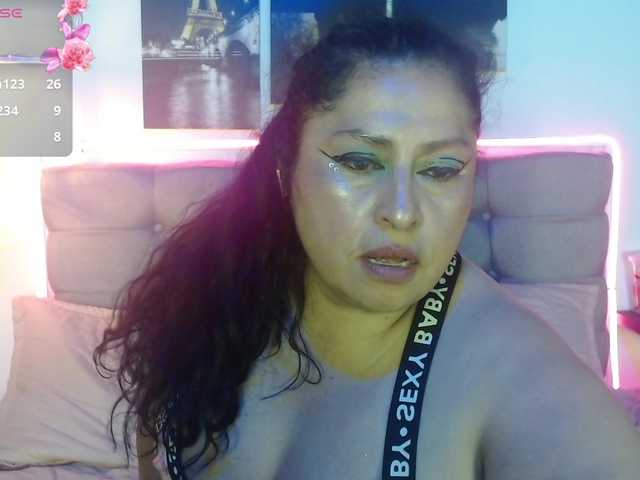 keyla01