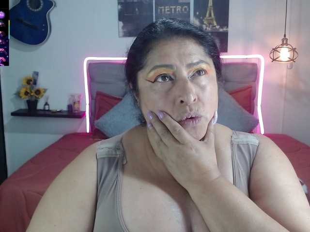 keyla01