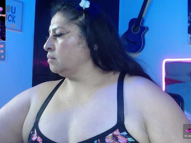 keyla01 live cam on BongaCams