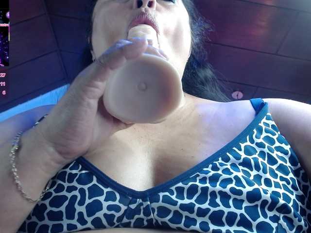 keyla01 live cam on BongaCams