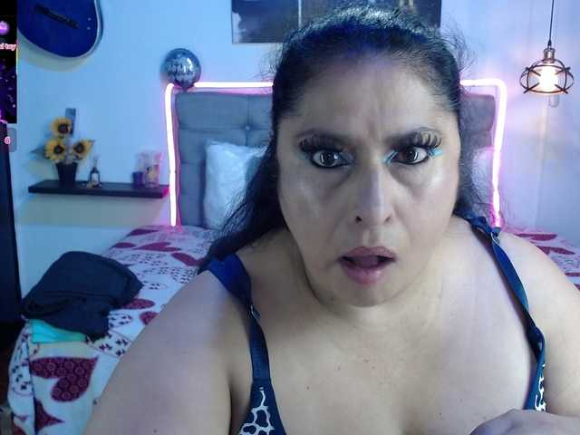 keyla01