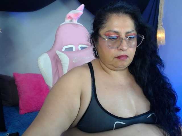 keyla01