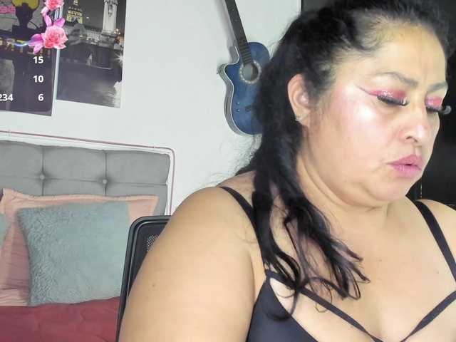 keyla01